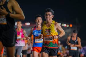 BIB: 143, 23905, 20188
                            <button type="button" onclick="openModal(22853254)" class="btn btn-primary btn-sm float-right btn-popup" data-toggle="modal" data-target=".modal-high-quality">
                        <i class="fas fa-shopping-cart"></i> Add to Cart
                    </button>
                                            <button type="button" onclick="isThisMe(22853254, true)" class="btn btn-success btn-sm float-right btn-popup btn-isme hidden" data-toggle="tooltip" data-placement="bottom" title="นี่คือรูปของคุณใช่ไหม คลิกที่นี่เพื่อเอาเข้าอัลบั้ม">
                        <i class="fas fa-plus"></i> Add to album
                    </button>
                    <button type="button" onclick="isThisMe(22853254, false)" class="btn btn-warning btn-sm float-right btn-popup btn-isnotme hidden">
                        <i class="fas fa-ban"></i> Remove from album
                    </button>